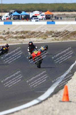 media/Oct-12-2025-CRA (Sun) [[e621380112]]/Races/Race 12/